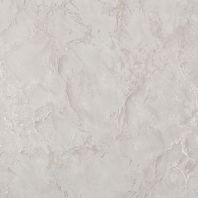 Обои PL72168-48 Палитра Volga Палитра коллекция Volga производства РОССИЯ в интернет-магазине Обоитрейд