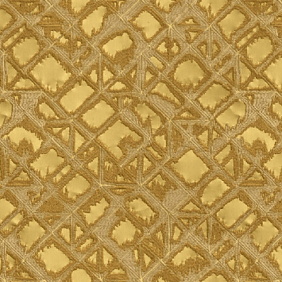 Обои RDT2202-9 Alessandro Allori Breeze Alessandro Allori коллекция Breeze производства Италия в интернет-магазине Обоитрейд