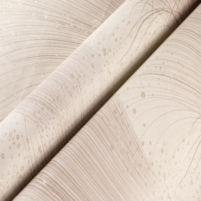 Обои 70558-22 R аспект Телони