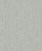 Обои 35310 Marburg Nuance