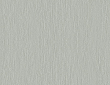 Обои 35310 Marburg Nuance