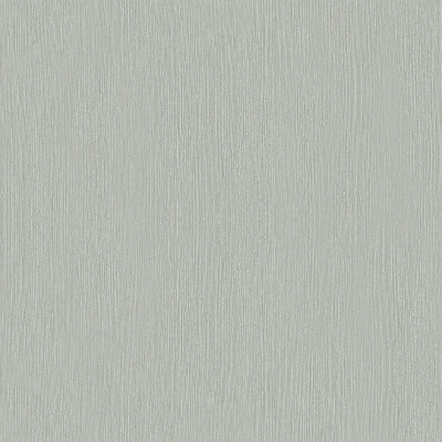 Обои 35310 Marburg Nuance