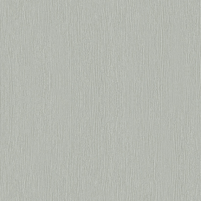 Обои 35310 Marburg Nuance Marburg коллекция Nuance производства  в интернет-магазине Обоитрейд