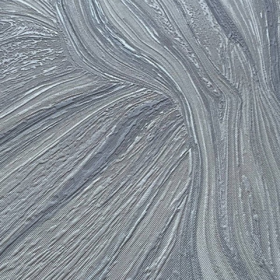 Обои A59202 Grandeco Illusion