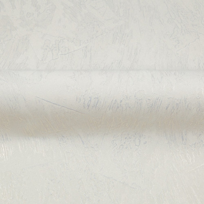 Обои VV72126-21 VOG Marco