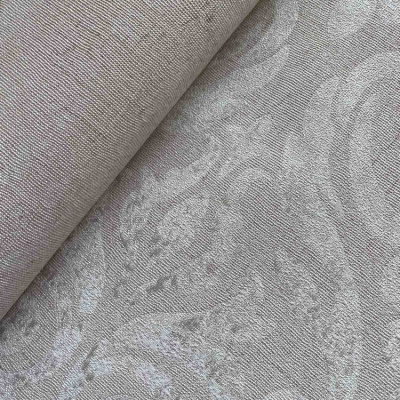 Обои 10352-03 Dieter Langer Eleganza