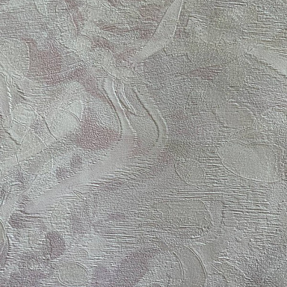 Обои BM29003 Blumarine 5 Blumarine коллекция Blumarine 5 производства Италия в интернет-магазине Обоитрейд