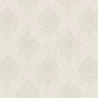 Обои TS10031 Studio Italia Collection Tesoro Studio Italia Collection коллекция Tesoro производства Италия в интернет-магазине Обоитрейд