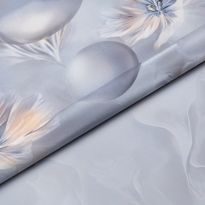 Обои FM72425-62 PalitraFamily Faraday