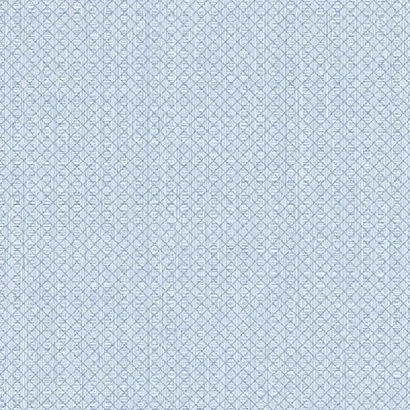 Обои 54331-6 Andrea Rossi Nisida Andrea Rossi коллекция Nisida производства Италия в интернет-магазине Обоитрейд