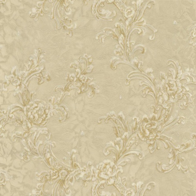 Обои BM25075 Blumarine 2