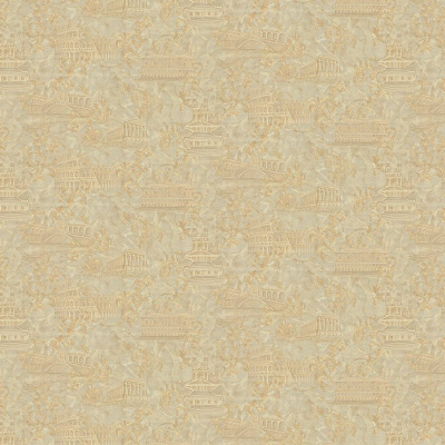 Обои R22715 Zambaiti Azzurra