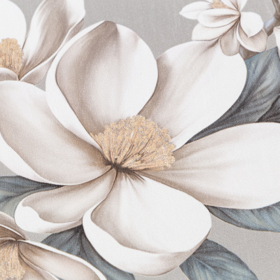 Обои PL72535-28 Палитра Magnolia