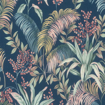 Обои 481938 Rasch Florentine IV