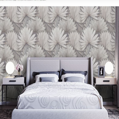 Обои SL72163-42 Палитра My Thai