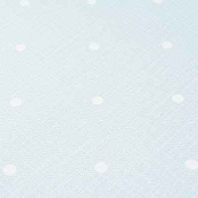 Обои 10648-04 Артекс Бантики