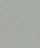 Обои 36219 Marburg Loft Essence