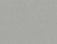 Обои 36219 Marburg Loft Essence