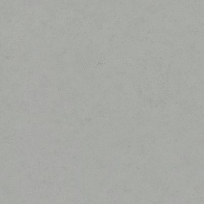 Обои 36219 Marburg Loft Essence