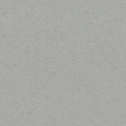 Обои 36219 Marburg Loft Essence Marburg коллекция Loft Essence производства Германия в интернет-магазине Обоитрейд