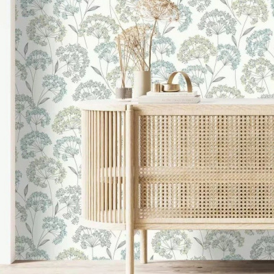 Обои 793314 Rasch Allegretto