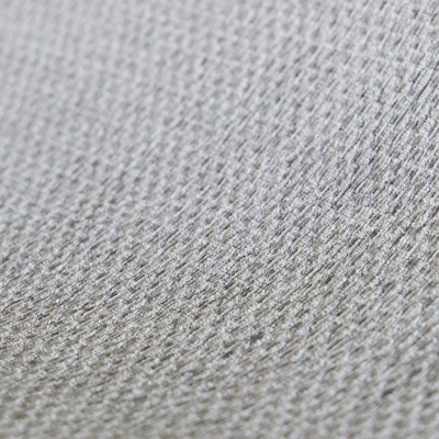 Обои 70517-14 R аспект Кения