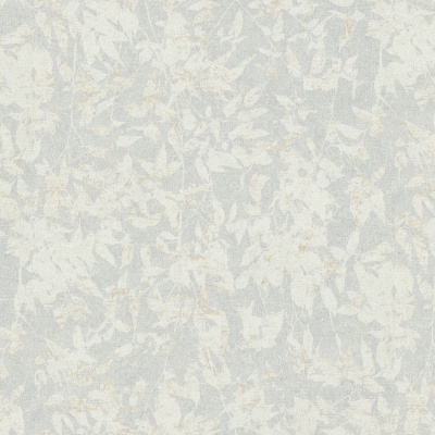 Обои ER12210-10 Erismann Gentle