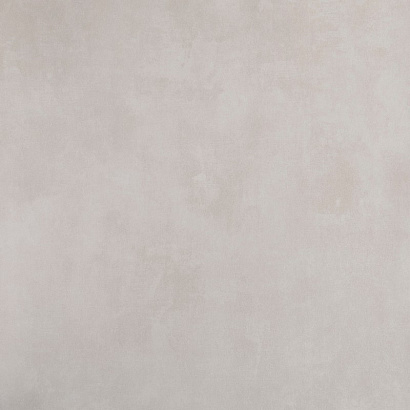 Обои 5083-4 Bernardo Bartalucci Sarrieri Bernardo Bartalucci коллекция Sarrieri производства Италия в интернет-магазине Обоитрейд