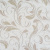 10544-02 Обои 10544-02 Артекс Кристэл