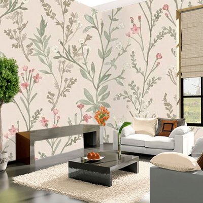 Обои PH 3210 Grandeco Perfect Harmony