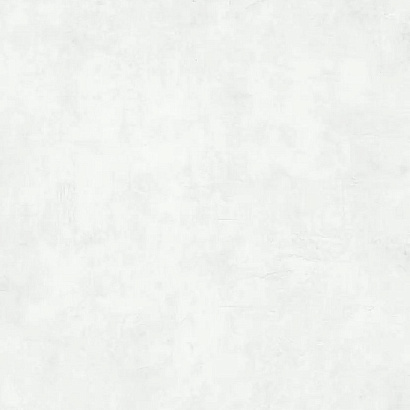 Обои 34134 Marburg Loft Superior / Rainbow 3 Marburg коллекция Loft Superior производства Германия в интернет-магазине Обоитрейд