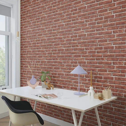 Обои 791440 Rasch Allegretto Rasch коллекция Allegretto производства Германия в интернет-магазине Обоитрейд