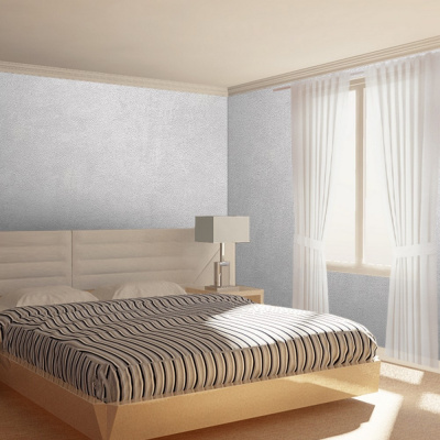 Обои 39951-2 AS Creation Deluxe