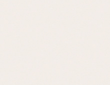 Обои FL8 001 Loymina Королева