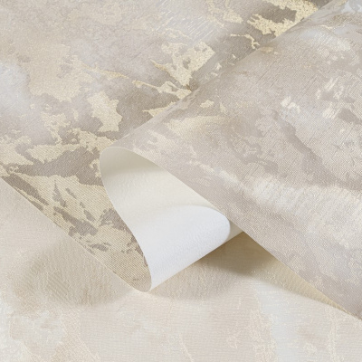 Обои 10699-06 Артекс Луксор