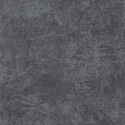 Обои 58613 Marburg Catania Marburg коллекция Catania (Marburg) производства Германия в интернет-магазине Обоитрейд