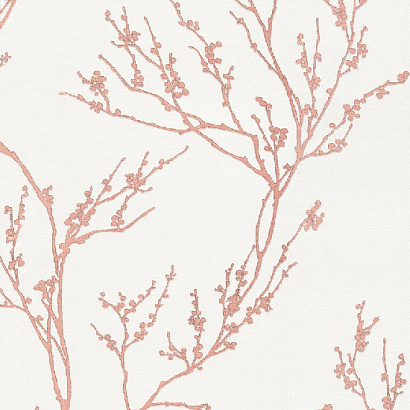 Обои 54360-4 Andrea Rossi Spectrum Max Andrea Rossi коллекция Spectrum Max производства Италия в интернет-магазине Обоитрейд