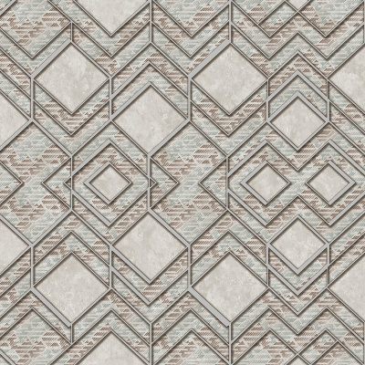 Обои 23350-3 DuKa LifeStyle