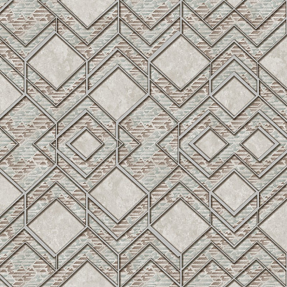 Обои 23350-3 DuKa LifeStyle DuKa коллекция LifeStyle производства Турция в интернет-магазине Обоитрейд