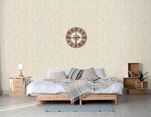 Обои 32313 Marburg City Glam / Structure /Selection/Casa Vita