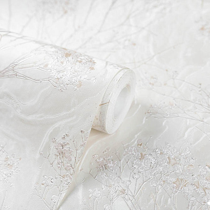 Обои 75313-12 Wall Decor Селин Wall Decor коллекция Селин производства РОССИЯ в интернет-магазине Обоитрейд