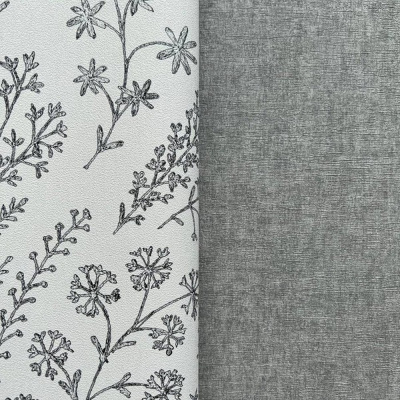 Обои A58701 Grandeco Asperia