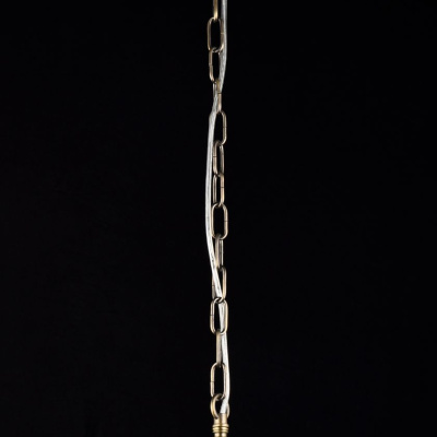 Подвесной светильник Maytoni Royal Classic RC015-PL-01-G