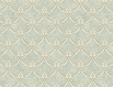 Обои VD2106 Grandeco Villa Danelli