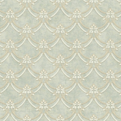 Обои VD2106 Grandeco Villa Danelli