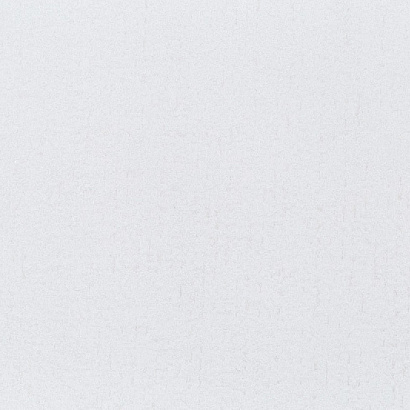 Обои PC90002-14 Prestige color Flimania Prestige color коллекция Flimania производства РОССИЯ в интернет-магазине Обоитрейд