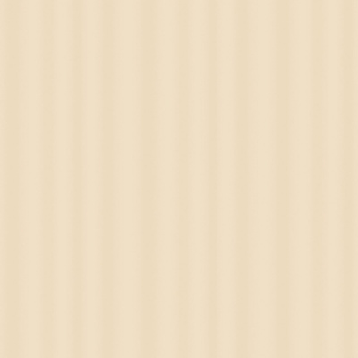 Обои Z16715 Zambaiti Parati Murella 100