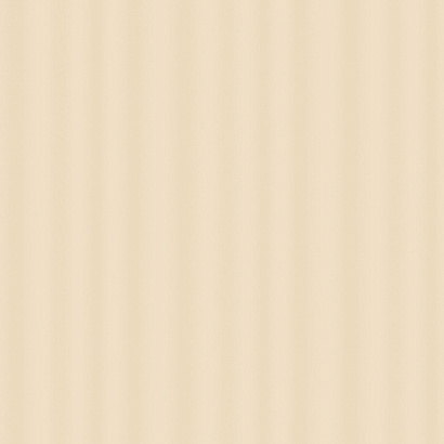 Обои Z16715 Zambaiti Parati Murella 100 Zambaiti Parati коллекция Murella 100 производства  в интернет-магазине Обоитрейд