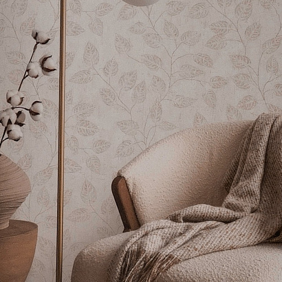 Обои 54441-3 Andrea Rossi Berggi Andrea Rossi коллекция Berggi производства Италия в интернет-магазине Обоитрейд