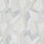 Обои R114102 Grandeco Cuba / Flora